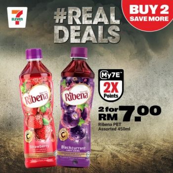 7-Eleven-Realdeals-Promotion-9-350x350 - Johor Kedah Kelantan Kuala Lumpur Melaka Negeri Sembilan Pahang Penang Perak Perlis Promotions & Freebies Putrajaya Sabah Sarawak Selangor Supermarket & Hypermarket Terengganu 