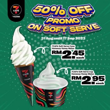7-Eleven-School-Holiday-Promotion-1-350x350 - Johor Kedah Kelantan Kuala Lumpur Melaka Negeri Sembilan Pahang Penang Perak Perlis Promotions & Freebies Putrajaya Sabah Sarawak Selangor Supermarket & Hypermarket Terengganu 