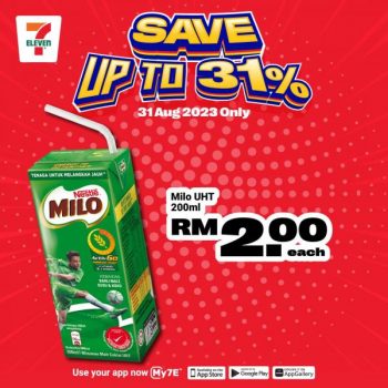 7-Eleven-School-Holiday-Promotion-3-350x350 - Johor Kedah Kelantan Kuala Lumpur Melaka Negeri Sembilan Pahang Penang Perak Perlis Promotions & Freebies Putrajaya Sabah Sarawak Selangor Supermarket & Hypermarket Terengganu 