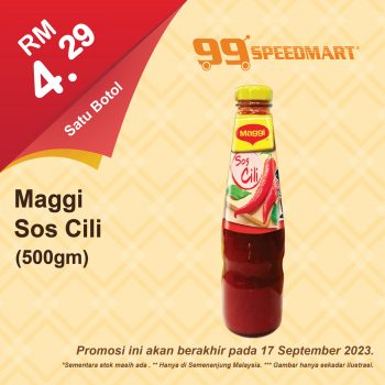 99-Speedmart-Special-Deal-16-350x350 - Johor Kedah Kelantan Kuala Lumpur Melaka Negeri Sembilan Pahang Penang Perak Perlis Promotions & Freebies Putrajaya Sabah Sarawak Selangor Supermarket & Hypermarket Terengganu 