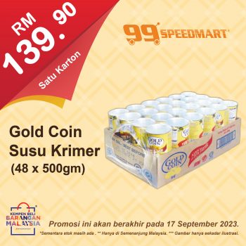 99-Speedmart-Special-Deal-22-350x350 - Johor Kedah Kelantan Kuala Lumpur Melaka Negeri Sembilan Pahang Penang Perak Perlis Promotions & Freebies Putrajaya Sabah Sarawak Selangor Supermarket & Hypermarket Terengganu 