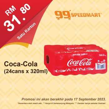 99-Speedmart-Special-Deal-23-350x350 - Johor Kedah Kelantan Kuala Lumpur Melaka Negeri Sembilan Pahang Penang Perak Perlis Promotions & Freebies Putrajaya Sabah Sarawak Selangor Supermarket & Hypermarket Terengganu 
