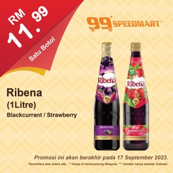 99-Speedmart-Special-Deal-25-350x350 - Johor Kedah Kelantan Kuala Lumpur Melaka Negeri Sembilan Pahang Penang Perak Perlis Promotions & Freebies Putrajaya Sabah Sarawak Selangor Supermarket & Hypermarket Terengganu 