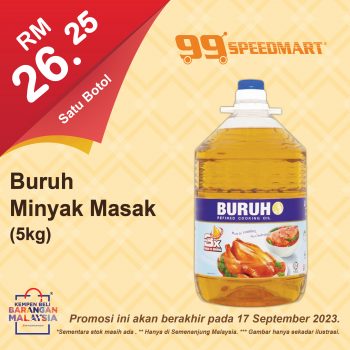 99-Speedmart-Special-Deal-26-350x350 - Johor Kedah Kelantan Kuala Lumpur Melaka Negeri Sembilan Pahang Penang Perak Perlis Promotions & Freebies Putrajaya Sabah Sarawak Selangor Supermarket & Hypermarket Terengganu 