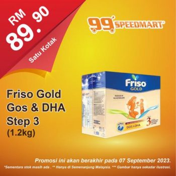 99-Speedmart-Special-Promotion-11-350x350 - Johor Kedah Kelantan Kuala Lumpur Melaka Negeri Sembilan Pahang Penang Perak Perlis Promotions & Freebies Putrajaya Sabah Sarawak Selangor Supermarket & Hypermarket Terengganu 