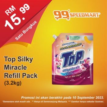 99-Speedmart-Special-Promotion-19-350x350 - Johor Kedah Kelantan Kuala Lumpur Melaka Negeri Sembilan Pahang Penang Perak Perlis Promotions & Freebies Putrajaya Sabah Sarawak Selangor Supermarket & Hypermarket Terengganu 