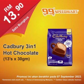 99-Speedmart-Special-Promotion-2-350x350 - Johor Kedah Kelantan Kuala Lumpur Melaka Negeri Sembilan Pahang Penang Perak Perlis Promotions & Freebies Putrajaya Sabah Sarawak Selangor Supermarket & Hypermarket Terengganu 