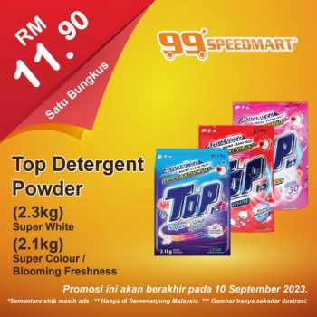 99-Speedmart-Special-Promotion-3-350x350 - Johor Kedah Kelantan Kuala Lumpur Melaka Negeri Sembilan Pahang Penang Perak Perlis Promotions & Freebies Putrajaya Sabah Sarawak Selangor Supermarket & Hypermarket Terengganu 