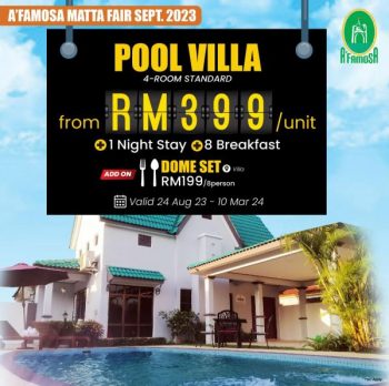 A-Famosa-Resort-MATTA-Fair-Promotion-3-350x348 - Johor Kedah Kelantan Kuala Lumpur Melaka Negeri Sembilan Online Store Others Pahang Penang Perak Perlis Promotions & Freebies Putrajaya Sabah Sarawak Selangor Terengganu 