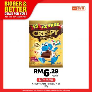 AEON-BiG-Bigger-Better-Deals-Promotion-10-350x350 - Johor Kedah Kelantan Kuala Lumpur Melaka Negeri Sembilan Pahang Penang Perak Perlis Promotions & Freebies Putrajaya Sabah Sarawak Selangor Supermarket & Hypermarket Terengganu 