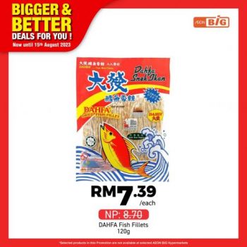 AEON-BiG-Bigger-Better-Deals-Promotion-12-350x350 - Johor Kedah Kelantan Kuala Lumpur Melaka Negeri Sembilan Pahang Penang Perak Perlis Promotions & Freebies Putrajaya Sabah Sarawak Selangor Supermarket & Hypermarket Terengganu 