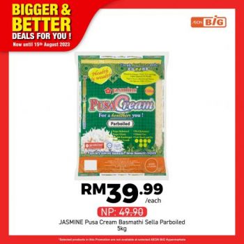 AEON-BiG-Bigger-Better-Deals-Promotion-14-350x350 - Johor Kedah Kelantan Kuala Lumpur Melaka Negeri Sembilan Pahang Penang Perak Perlis Promotions & Freebies Putrajaya Sabah Sarawak Selangor Supermarket & Hypermarket Terengganu 