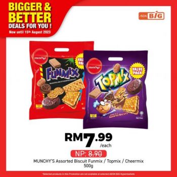 AEON-BiG-Bigger-Better-Deals-Promotion-15-350x350 - Johor Kedah Kelantan Kuala Lumpur Melaka Negeri Sembilan Pahang Penang Perak Perlis Promotions & Freebies Putrajaya Sabah Sarawak Selangor Supermarket & Hypermarket Terengganu 