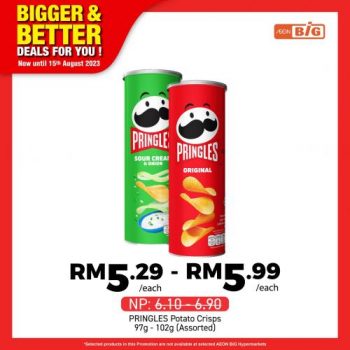 AEON-BiG-Bigger-Better-Deals-Promotion-16-350x350 - Johor Kedah Kelantan Kuala Lumpur Melaka Negeri Sembilan Pahang Penang Perak Perlis Promotions & Freebies Putrajaya Sabah Sarawak Selangor Supermarket & Hypermarket Terengganu 