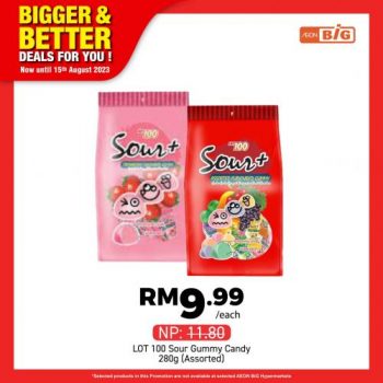 AEON-BiG-Bigger-Better-Deals-Promotion-2-350x350 - Johor Kedah Kelantan Kuala Lumpur Melaka Negeri Sembilan Pahang Penang Perak Perlis Promotions & Freebies Putrajaya Sabah Sarawak Selangor Supermarket & Hypermarket Terengganu 