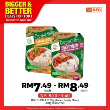 AEON-BiG-Bigger-Better-Deals-Promotion-20-350x350 - Johor Kedah Kelantan Kuala Lumpur Melaka Negeri Sembilan Pahang Penang Perak Perlis Promotions & Freebies Putrajaya Sabah Sarawak Selangor Supermarket & Hypermarket Terengganu 