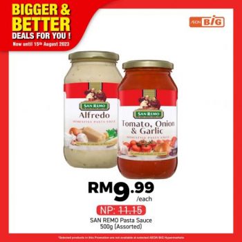 AEON-BiG-Bigger-Better-Deals-Promotion-22-350x350 - Johor Kedah Kelantan Kuala Lumpur Melaka Negeri Sembilan Pahang Penang Perak Perlis Promotions & Freebies Putrajaya Sabah Sarawak Selangor Supermarket & Hypermarket Terengganu 