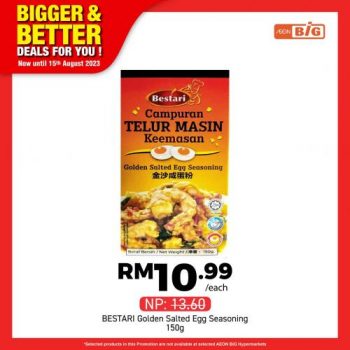 AEON-BiG-Bigger-Better-Deals-Promotion-24-350x350 - Johor Kedah Kelantan Kuala Lumpur Melaka Negeri Sembilan Pahang Penang Perak Perlis Promotions & Freebies Putrajaya Sabah Sarawak Selangor Supermarket & Hypermarket Terengganu 