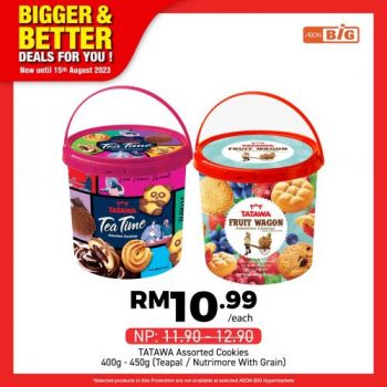 AEON-BiG-Bigger-Better-Deals-Promotion-25-350x350 - Johor Kedah Kelantan Kuala Lumpur Melaka Negeri Sembilan Pahang Penang Perak Perlis Promotions & Freebies Putrajaya Sabah Sarawak Selangor Supermarket & Hypermarket Terengganu 