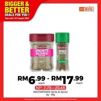 AEON-BiG-Bigger-Better-Deals-Promotion-29-350x350 - Johor Kedah Kelantan Kuala Lumpur Melaka Negeri Sembilan Pahang Penang Perak Perlis Promotions & Freebies Putrajaya Sabah Sarawak Selangor Supermarket & Hypermarket Terengganu 