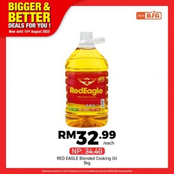 AEON-BiG-Bigger-Better-Deals-Promotion-4-350x350 - Johor Kedah Kelantan Kuala Lumpur Melaka Negeri Sembilan Pahang Penang Perak Perlis Promotions & Freebies Putrajaya Sabah Sarawak Selangor Supermarket & Hypermarket Terengganu 