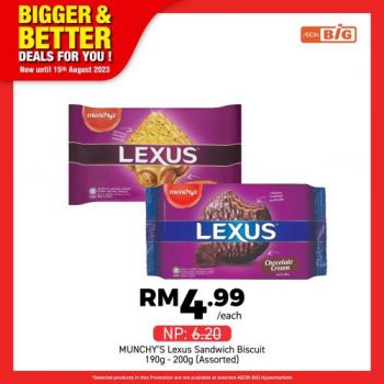 AEON-BiG-Bigger-Better-Deals-Promotion-8-350x350 - Johor Kedah Kelantan Kuala Lumpur Melaka Negeri Sembilan Pahang Penang Perak Perlis Promotions & Freebies Putrajaya Sabah Sarawak Selangor Supermarket & Hypermarket Terengganu 