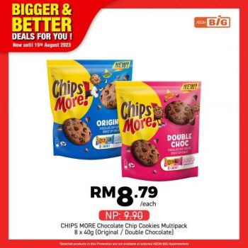 AEON-BiG-Bigger-Better-Deals-Promotion-9-350x350 - Johor Kedah Kelantan Kuala Lumpur Melaka Negeri Sembilan Pahang Penang Perak Perlis Promotions & Freebies Putrajaya Sabah Sarawak Selangor Supermarket & Hypermarket Terengganu 