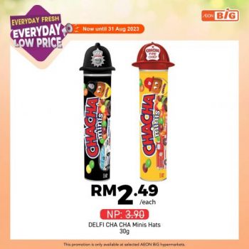 AEON-BiG-Everyday-Low-Price-Promotion-10-350x350 - Johor Kedah Kelantan Kuala Lumpur Melaka Negeri Sembilan Pahang Penang Perak Perlis Promotions & Freebies Putrajaya Sabah Sarawak Selangor Supermarket & Hypermarket Terengganu 