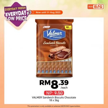 AEON-BiG-Everyday-Low-Price-Promotion-11-350x350 - Johor Kedah Kelantan Kuala Lumpur Melaka Negeri Sembilan Pahang Penang Perak Perlis Promotions & Freebies Putrajaya Sabah Sarawak Selangor Supermarket & Hypermarket Terengganu 