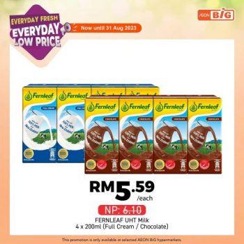 AEON-BiG-Everyday-Low-Price-Promotion-13-350x350 - Johor Kedah Kelantan Kuala Lumpur Melaka Negeri Sembilan Pahang Penang Perak Perlis Promotions & Freebies Putrajaya Sabah Sarawak Selangor Supermarket & Hypermarket Terengganu 