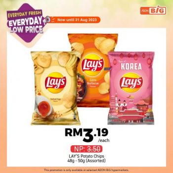 AEON-BiG-Everyday-Low-Price-Promotion-17-350x350 - Johor Kedah Kelantan Kuala Lumpur Melaka Negeri Sembilan Pahang Penang Perak Perlis Promotions & Freebies Putrajaya Sabah Sarawak Selangor Supermarket & Hypermarket Terengganu 