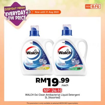 AEON-BiG-Everyday-Low-Price-Promotion-20-350x350 - Johor Kedah Kelantan Kuala Lumpur Melaka Negeri Sembilan Pahang Penang Perak Perlis Promotions & Freebies Putrajaya Sabah Sarawak Selangor Supermarket & Hypermarket Terengganu 