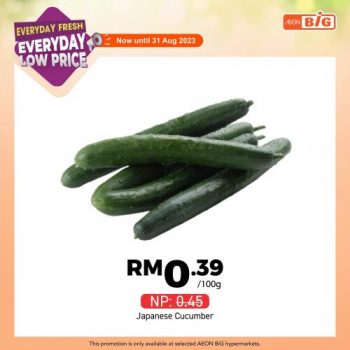 AEON-BiG-Everyday-Low-Price-Promotion-24-350x350 - Johor Kedah Kelantan Kuala Lumpur Melaka Negeri Sembilan Pahang Penang Perak Perlis Promotions & Freebies Putrajaya Sabah Sarawak Selangor Supermarket & Hypermarket Terengganu 