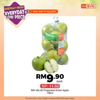 AEON-BiG-Everyday-Low-Price-Promotion-26-350x350 - Johor Kedah Kelantan Kuala Lumpur Melaka Negeri Sembilan Pahang Penang Perak Perlis Promotions & Freebies Putrajaya Sabah Sarawak Selangor Supermarket & Hypermarket Terengganu 