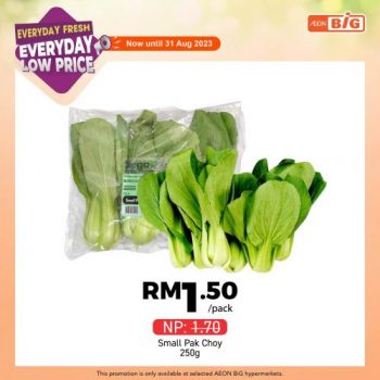 AEON-BiG-Everyday-Low-Price-Promotion-27-350x350 - Johor Kedah Kelantan Kuala Lumpur Melaka Negeri Sembilan Pahang Penang Perak Perlis Promotions & Freebies Putrajaya Sabah Sarawak Selangor Supermarket & Hypermarket Terengganu 