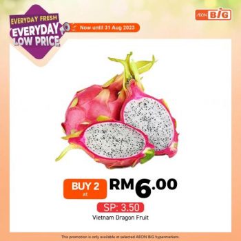 AEON-BiG-Everyday-Low-Price-Promotion-30-350x350 - Johor Kedah Kelantan Kuala Lumpur Melaka Negeri Sembilan Pahang Penang Perak Perlis Promotions & Freebies Putrajaya Sabah Sarawak Selangor Supermarket & Hypermarket Terengganu 