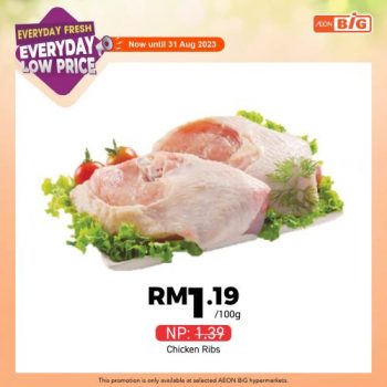 AEON-BiG-Everyday-Low-Price-Promotion-4-350x350 - Johor Kedah Kelantan Kuala Lumpur Melaka Negeri Sembilan Pahang Penang Perak Perlis Promotions & Freebies Putrajaya Sabah Sarawak Selangor Supermarket & Hypermarket Terengganu 