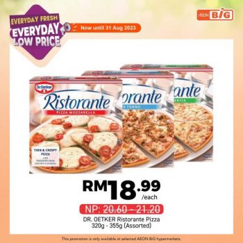 AEON-BiG-Everyday-Low-Price-Promotion-7-350x350 - Johor Kedah Kelantan Kuala Lumpur Melaka Negeri Sembilan Pahang Penang Perak Perlis Promotions & Freebies Putrajaya Sabah Sarawak Selangor Supermarket & Hypermarket Terengganu 