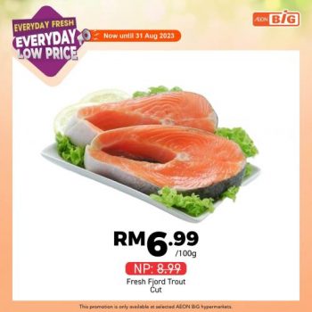 AEON-BiG-Everyday-Low-Price-Promotion-9-350x350 - Johor Kedah Kelantan Kuala Lumpur Melaka Negeri Sembilan Pahang Penang Perak Perlis Promotions & Freebies Putrajaya Sabah Sarawak Selangor Supermarket & Hypermarket Terengganu 