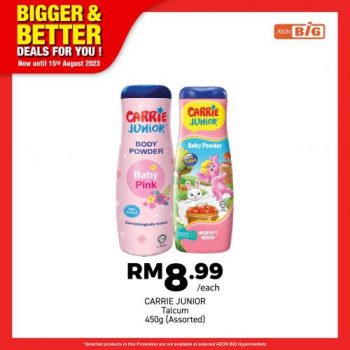 AEON-BiG-Household-Essentials-Promotion-1-350x350 - Johor Kedah Kelantan Kuala Lumpur Melaka Negeri Sembilan Pahang Penang Perak Perlis Promotions & Freebies Putrajaya Sabah Sarawak Selangor Supermarket & Hypermarket Terengganu 