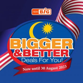 AEON-BiG-Household-Essentials-Promotion-11-350x350 - Johor Kedah Kelantan Kuala Lumpur Melaka Negeri Sembilan Pahang Penang Perak Perlis Promotions & Freebies Putrajaya Sabah Sarawak Selangor Supermarket & Hypermarket Terengganu 