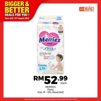 AEON-BiG-Household-Essentials-Promotion-15-350x350 - Johor Kedah Kelantan Kuala Lumpur Melaka Negeri Sembilan Pahang Penang Perak Perlis Promotions & Freebies Putrajaya Sabah Sarawak Selangor Supermarket & Hypermarket Terengganu 