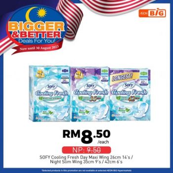 AEON-BiG-Household-Essentials-Promotion-16-1-350x350 - Johor Kedah Kelantan Kuala Lumpur Melaka Negeri Sembilan Pahang Penang Perak Perlis Promotions & Freebies Putrajaya Sabah Sarawak Selangor Supermarket & Hypermarket Terengganu 