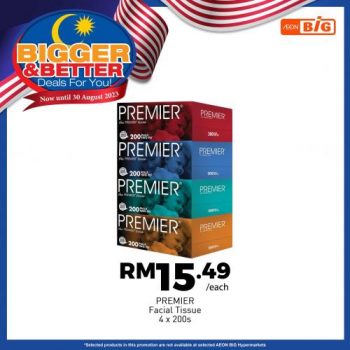 AEON-BiG-Household-Essentials-Promotion-19-1-350x350 - Johor Kedah Kelantan Kuala Lumpur Melaka Negeri Sembilan Pahang Penang Perak Perlis Promotions & Freebies Putrajaya Sabah Sarawak Selangor Supermarket & Hypermarket Terengganu 