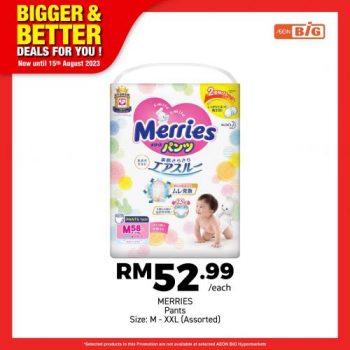 AEON-BiG-Household-Essentials-Promotion-23-350x350 - Johor Kedah Kelantan Kuala Lumpur Melaka Negeri Sembilan Pahang Penang Perak Perlis Promotions & Freebies Putrajaya Sabah Sarawak Selangor Supermarket & Hypermarket Terengganu 