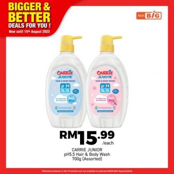 AEON-BiG-Household-Essentials-Promotion-24-350x350 - Johor Kedah Kelantan Kuala Lumpur Melaka Negeri Sembilan Pahang Penang Perak Perlis Promotions & Freebies Putrajaya Sabah Sarawak Selangor Supermarket & Hypermarket Terengganu 