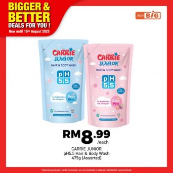 AEON-BiG-Household-Essentials-Promotion-25-350x350 - Johor Kedah Kelantan Kuala Lumpur Melaka Negeri Sembilan Pahang Penang Perak Perlis Promotions & Freebies Putrajaya Sabah Sarawak Selangor Supermarket & Hypermarket Terengganu 