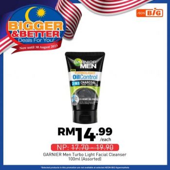 AEON-BiG-Household-Essentials-Promotion-5-1-350x350 - Johor Kedah Kelantan Kuala Lumpur Melaka Negeri Sembilan Pahang Penang Perak Perlis Promotions & Freebies Putrajaya Sabah Sarawak Selangor Supermarket & Hypermarket Terengganu 