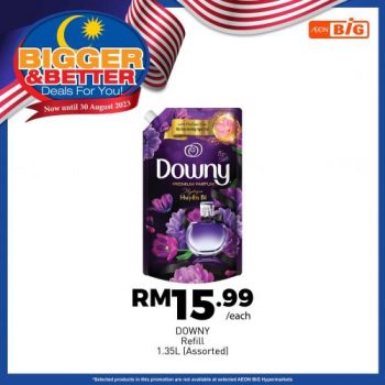 AEON-BiG-Household-Essentials-Promotion-6-1-350x350 - Johor Kedah Kelantan Kuala Lumpur Melaka Negeri Sembilan Pahang Penang Perak Perlis Promotions & Freebies Putrajaya Sabah Sarawak Selangor Supermarket & Hypermarket Terengganu 