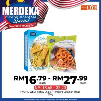 AEON-BiG-Merdeka-Buatan-Malaysia-Promotion-19-350x350 - Johor Kedah Kelantan Kuala Lumpur Melaka Negeri Sembilan Pahang Penang Perak Perlis Promotions & Freebies Putrajaya Sabah Sarawak Selangor Supermarket & Hypermarket Terengganu 